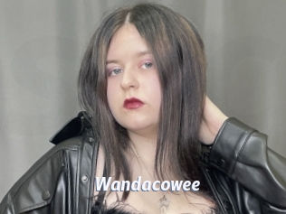 Wandacowee