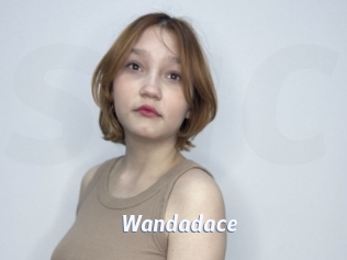 Wandadace