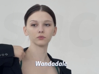 Wandadale
