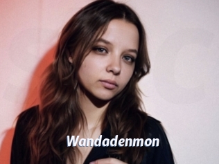 Wandadenmon