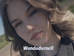 Wandadurnell