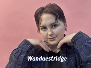 Wandaestridge
