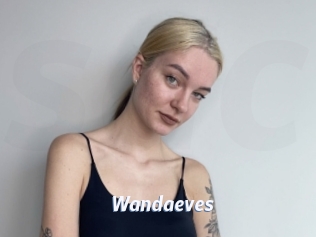 Wandaeves