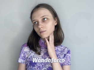 Wandafarro
