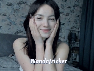 Wandafricker