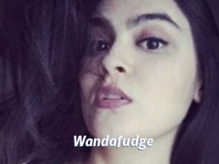 wandafudge Sexe amateur contributions