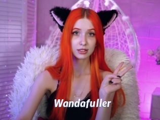 Wandafuller