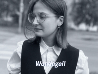Wandagail