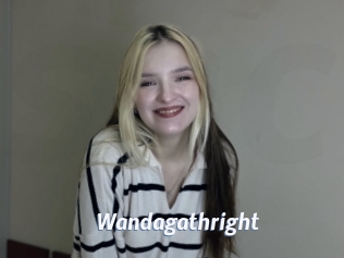 Wandagathright