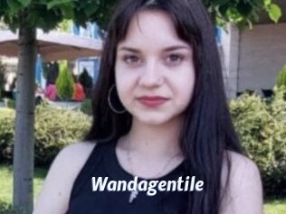 wandagentile Sexe amateur contributions