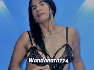 Wandanara774