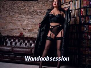 Wandaobsession
