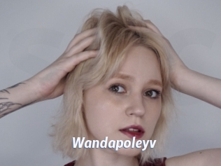 Wandapoleyv
