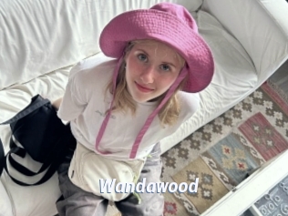 Wandawood