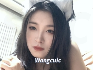 wangcuic Sexe amateur contributions
