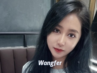 Wangfer