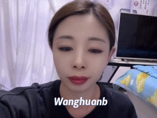 Wanghuanb