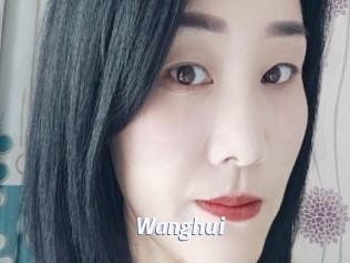 wanghui Sexe amateur contributions