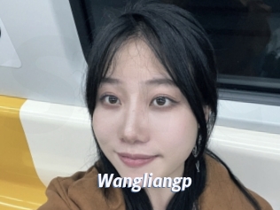 wangliangp Sexe amateur contributions