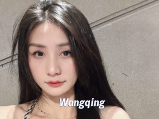 wangqing Sexe amateur contributions
