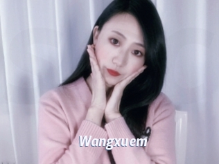 wangxuem Sexe amateur contributions
