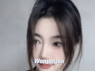 wanjunjun Sexe amateur contributions