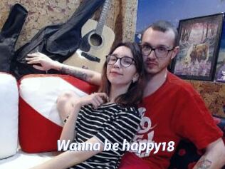 wanna_be_happy18 Sexe amateur contributions