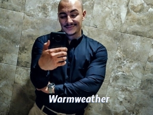 Warmweather