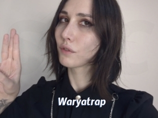 Waryatrap