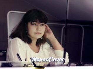 Waveoflovee