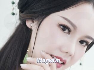 Wdgwtm