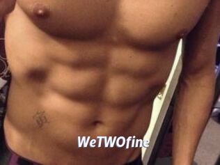 weTWOfine Sexe amateur contributions