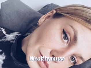 Wealthymuse