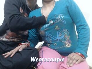 Wearecouple
