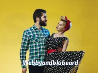 webbyandblubeard Sexe amateur contributions