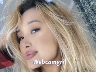 webcamgril Sexe amateur contributions
