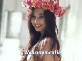 Webcummcutie