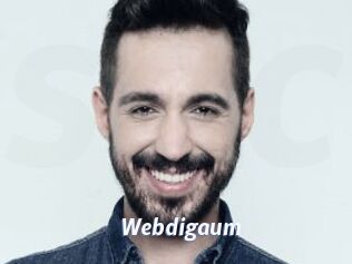 Webdigaum