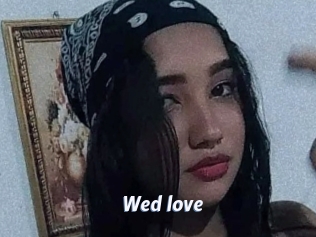 Wed_love