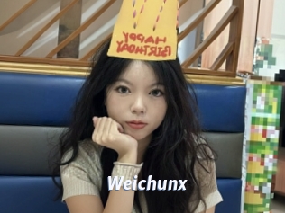 Weichunx