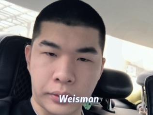 Weisman