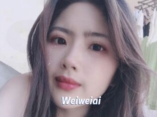 Weiweiai