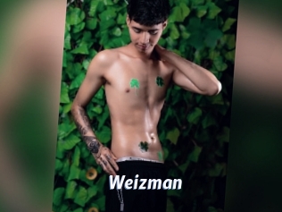 Weizman