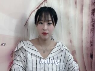 Welling