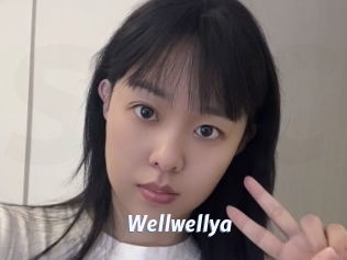 Wellwellya