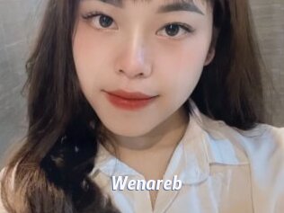Wenareb