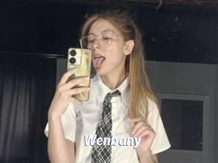 Wenbany