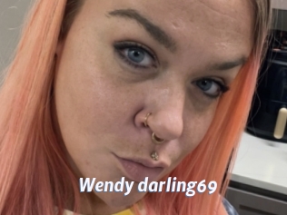 Wendy_darling69