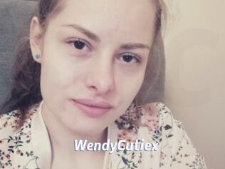 WendyCutiex