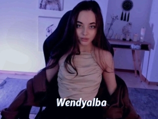 Wendyalba